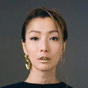 鄭秀文 als May Ho
