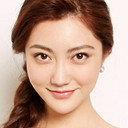 Liu Shuhan als Wu Yanyu