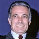 Duilio Del Prete als Headmaster