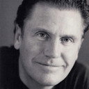 Lutz Michael als Mechanic
