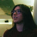 Elena Piccari, Director of Photography