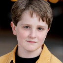 Vox Smith als Sean