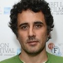 Ulises Rosell, Director
