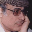 Ahmed El Sheikh, Story