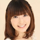 畑中万里江 als Chisato Miyazaki (voice)