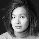 Haolu Wang, Director
