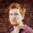 Андрей Папанин als Shotlandets