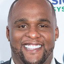 Glen Davis als Bruce