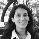 Lorena Quevedo, Producer