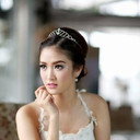 Prima Bhunjaroeun als Dao