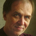 Hieronim Neumann, Director