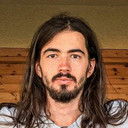 Ivan Janakat, Production Assistant