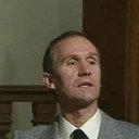 Paul Greenhalgh als Gay Man