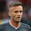 Andy King als Self