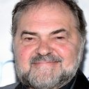 Julio Macat, Director of Photography