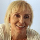 Iren Krivoshieva als Vili