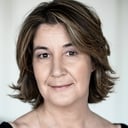 Claudia Kratochvil, Screenplay