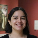 Karla P. Gonzalez, Director