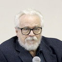 Marcello G. Tassara, Director