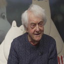 Dariusz Zawilski, Director