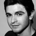 Paul Kay als Russian Dances