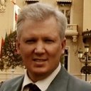 Nikolay Suslov, Producer