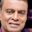 Anura Horatious, Writer