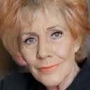 Doris Gallart als Sister Domina (voice)