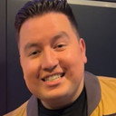 Cris Parker als 3C Films (voice)