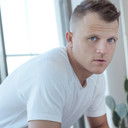 Rogan Christopher als Greed