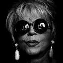 Franca Rame, Theatre Play