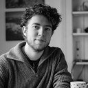 Christian Belz, Editor