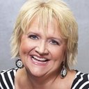 Chonda Pierce als Ruth