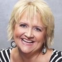 Chonda Pierce als Gretchen