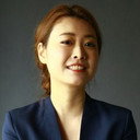 Ren Imai als Yukiko Kiyose