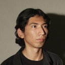 Iván Corpus, Producer