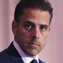 Hunter Biden als Self (archive footage)