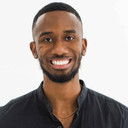 Darvensky Louis als Dancer