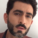 Priyank Tatariya als Kamalanand Sapru