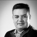 Carlos A. Morales, Post Production Supervisor