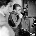 Per G. Jonson, Director of Photography