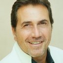 Giorgio Locuratolo als Friend of Lucio