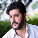 Toni Issa als Makram