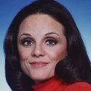 Valerie Harper als Charlotte