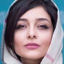 ساره بیات als Halimah