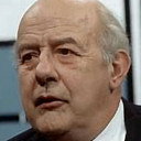 John Betjeman als Self/Narrator