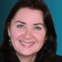 Jan Hartley als Rosina