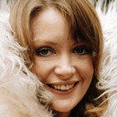 Lyn Ashley als Drahvin