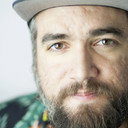 Zé Brandão, Executive Producer