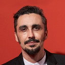 Canco Rodríguez als Barajas